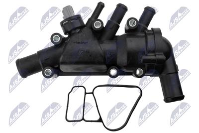 NTY CTM-FR-037 EAN: 5902048352033.