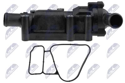 NTY CTM-FR-037 EAN: 5902048352033.