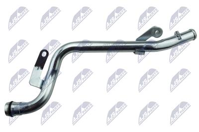 NTY CTM-FT-013 EAN: 5902048228581.