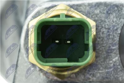 NTY CTM-FT-015 EAN: 5902048294616.