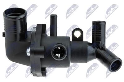 NTY CTM-FT-016 EAN: 5902048294623.