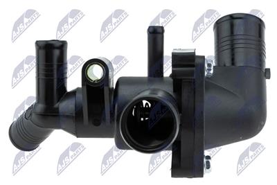 NTY CTM-FT-016 EAN: 5902048294623.