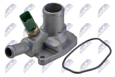 NTY CTM-FT-017 EAN: 5902048302458.