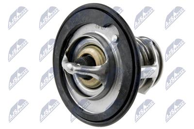 NTY CTM-HD-001 EAN: 5902048906342.