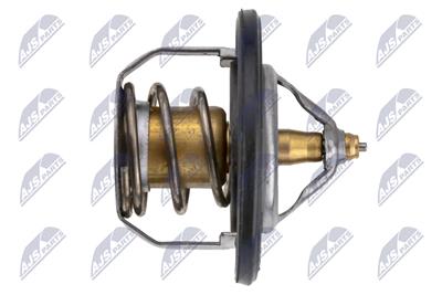 NTY CTM-KA-000 EAN: 5902048352071.