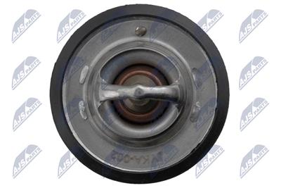 NTY CTM-KA-002 EAN: 5902048352095.