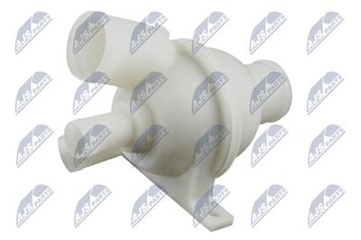 NTY CTM-LR-002 EAN: 5902048898647.