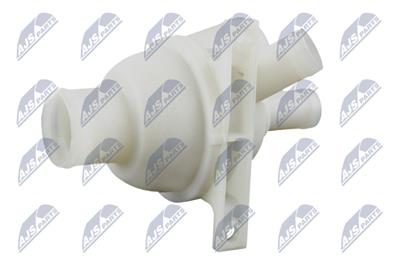 NTY CTM-LR-002 EAN: 5902048898647.