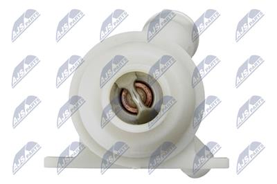 NTY CTM-LR-002 EAN: 5902048898647.