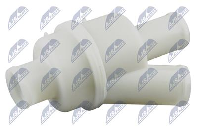 NTY CTM-LR-003 EAN: 5902048898630.