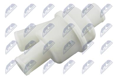 NTY CTM-LR-003 EAN: 5902048898630.