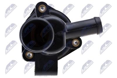 NTY CTM-LR-011 EAN: 5902048336880.