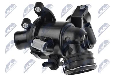 NTY CTM-ME-010 EAN: 5902048167590.