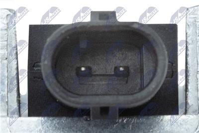 NTY CTM-ME-035 EAN: 5902048302519.