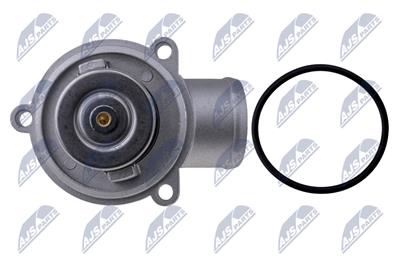 NTY CTM-ME-040 EAN: 5902048336910.