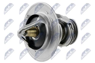 NTY CTM-NS-000 EAN: 5902048890924.