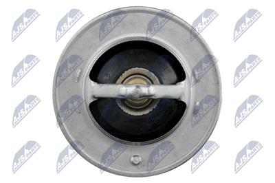 NTY CTM-NS-000 EAN: 5902048890924.