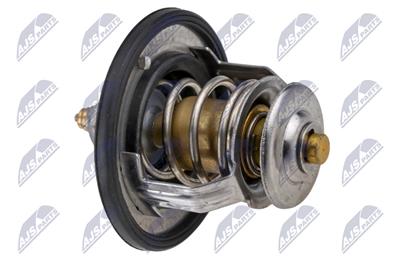 NTY CTM-NS-003 EAN: 5902048352125.