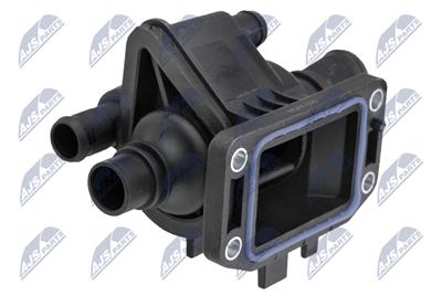 NTY CTM-PE-000 EAN: 5902048906335.