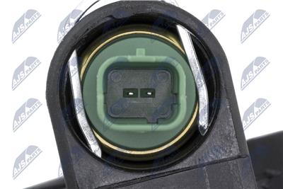 NTY CTM-PE-000 EAN: 5902048906335.