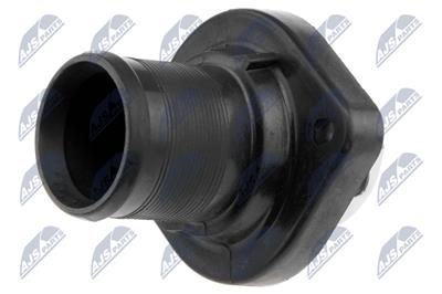 NTY CTM-PE-002 EAN: 5902048906311.