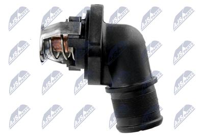 NTY CTM-PE-003 EAN: 5902048906304.