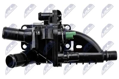 NTY CTM-PE-012 EAN: 5902048294708.