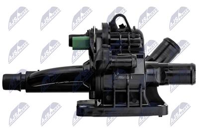 NTY CTM-PE-012 EAN: 5902048294708.