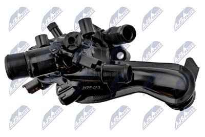 NTY CTM-PE-013 EAN: 5902048294883.