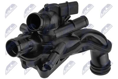 NTY CTM-PE-015 EAN: 5902048377944.