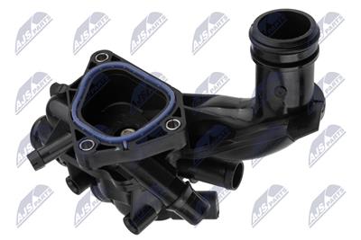 NTY CTM-PE-015 EAN: 5902048377944.