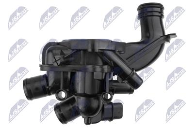 NTY CTM-PE-015 EAN: 5902048377944.