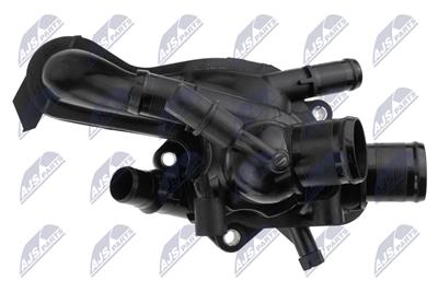 NTY CTM-PE-015 EAN: 5902048377944.