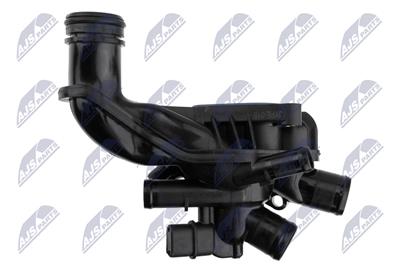 NTY CTM-PE-015 EAN: 5902048377944.