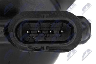 NTY CTM-PE-015 EAN: 5902048377944.