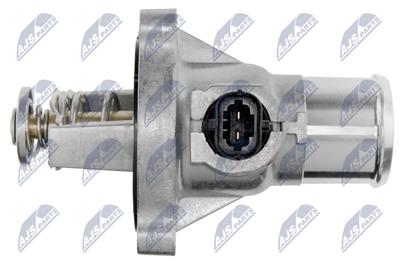 NTY CTM-PL-000 EAN: 5902048906267.