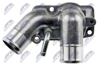 NTY CTM-PL-001 EAN: 5902048906250.