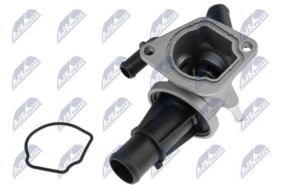 NTY CTM-PL-003 EAN: 5902048906243.