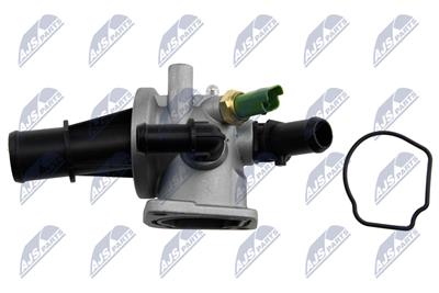 NTY CTM-PL-003 EAN: 5902048906243.