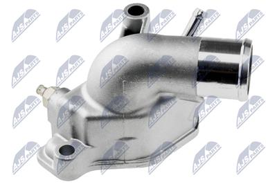 NTY CTM-PL-007 EAN: 5902048906212.