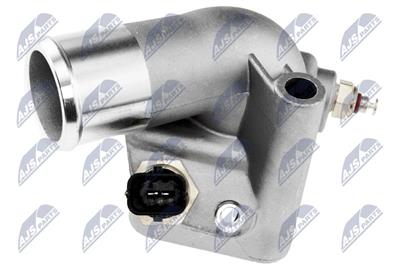 NTY CTM-PL-007 EAN: 5902048906212.