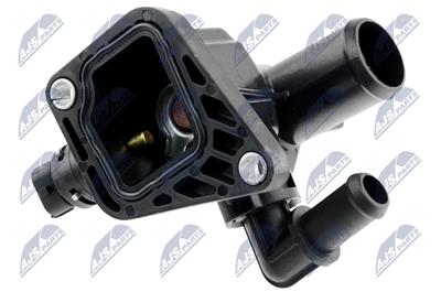 NTY CTM-PL-012 EAN: 5902048105646.