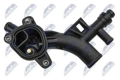 NTY CTM-PL-017 EAN: 5902048126108.