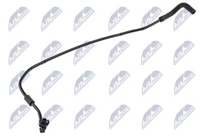 NTY CTM-PL-018 EAN: 5902048154484.