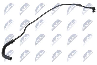 NTY CTM-PL-018 EAN: 5902048154484.