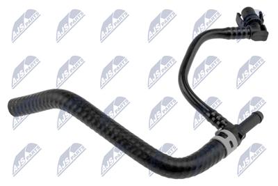 NTY CTM-PL-021 EAN: 5902048165954.