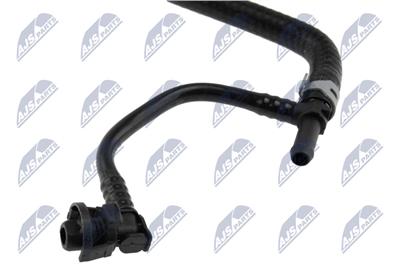 NTY CTM-PL-021 EAN: 5902048165954.