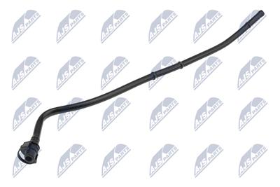 NTY CTM-PL-022 EAN: 5902048165961.