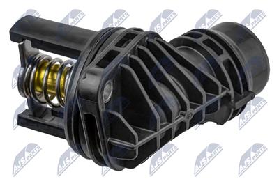 NTY CTM-PL-026 EAN: 5902048232106.