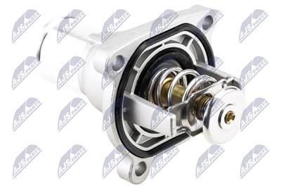 NTY CTM-PL-027 EAN: 5902048294678.